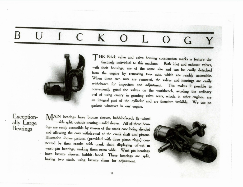 n_1905 Buick Catalogue-13.jpg